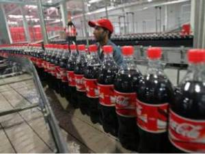 Coca-Cola anuncia fuerte reestructuración con despidos  en América del Norte