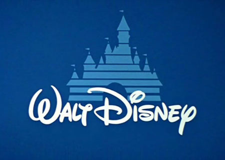 Disney y Pixar confirman los estrenos de 8 películas en 3D