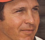 Hace 76 años nació Brooks Robinson