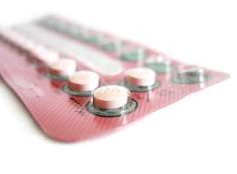 Pastillas anticonceptivas causan 23 muertes en Canadá
