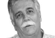 Damián Prat C.: La detención del ex presidente de FMO