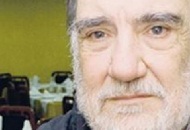 Fernando Mires: Quién es Hasan Rohaní, el vencedor de las elecciones presidenciales de Irán