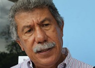 Jesús Elorza: (Des)balance Panamericano