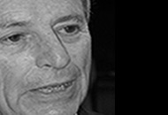 José Toro Hardy: Réquiem para PDVSA