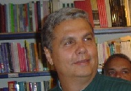 Julio César Arreaza: Magistrada emérita