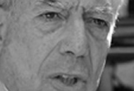Mario Vargas Llosa: Venezuela libre