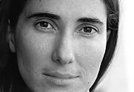 Yoani Sánchez: El ‘pinchazo’ de las estadísticas en Cuba