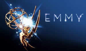 Game of Thrones y Mad Man vuelven a los premios Emmy