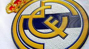 Real Madrid, el equipo más valioso