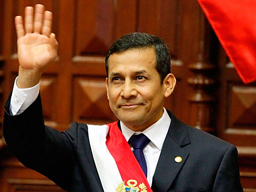 ollanta-humala-2011-07-28-31806