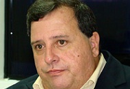Pedro Elías Hernández: Ciudadanos o clientes