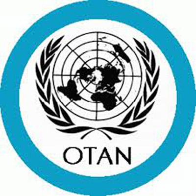 Ataques contra la Otan dejan al menos 16 muertos