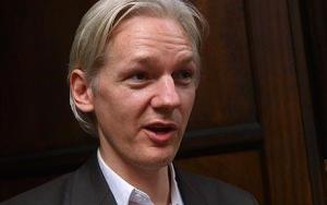Periodista de la revista “Time” desea que asesinen al fundador de Wikileads