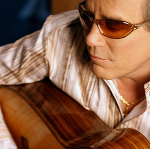 José Feliciano: La música de hoy en día se puede bailar, pero no escuchar