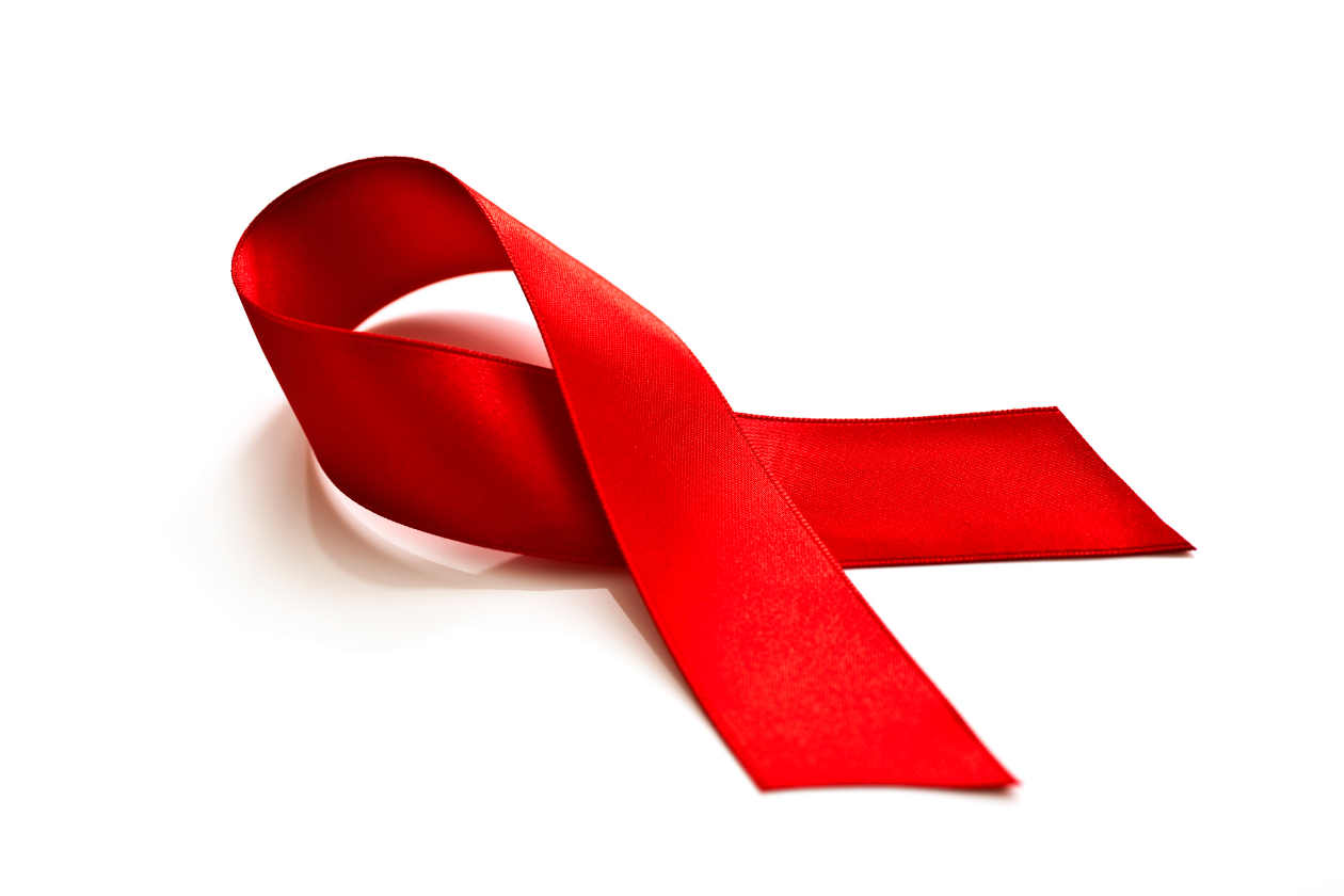 Organizaciones anti VIH del país solicitan diálogo con la ministra de salud