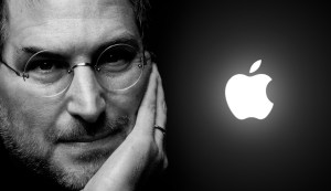 El secreto de Steve Jobs para tomar las mejores decisiones, nos funciona a todos