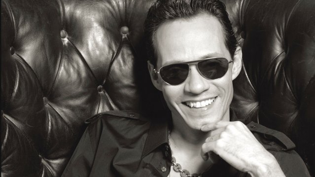 Marc Anthony estrena el video de “Vivir Mi Vida”