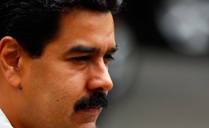 Revista Semana: Venezuela a la deriva