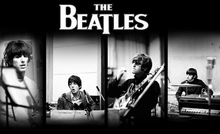 The Beatles “Tributo Fusión” cautivará a caracas en una única presentación