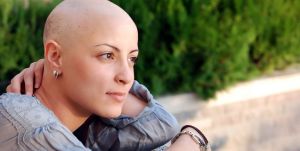 Oncofertilidad: Concebir un hijo tras haber padecido cáncer sí es posible