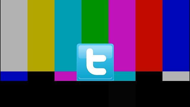 Twitter empieza a preguntar qué viste anoche en televisión