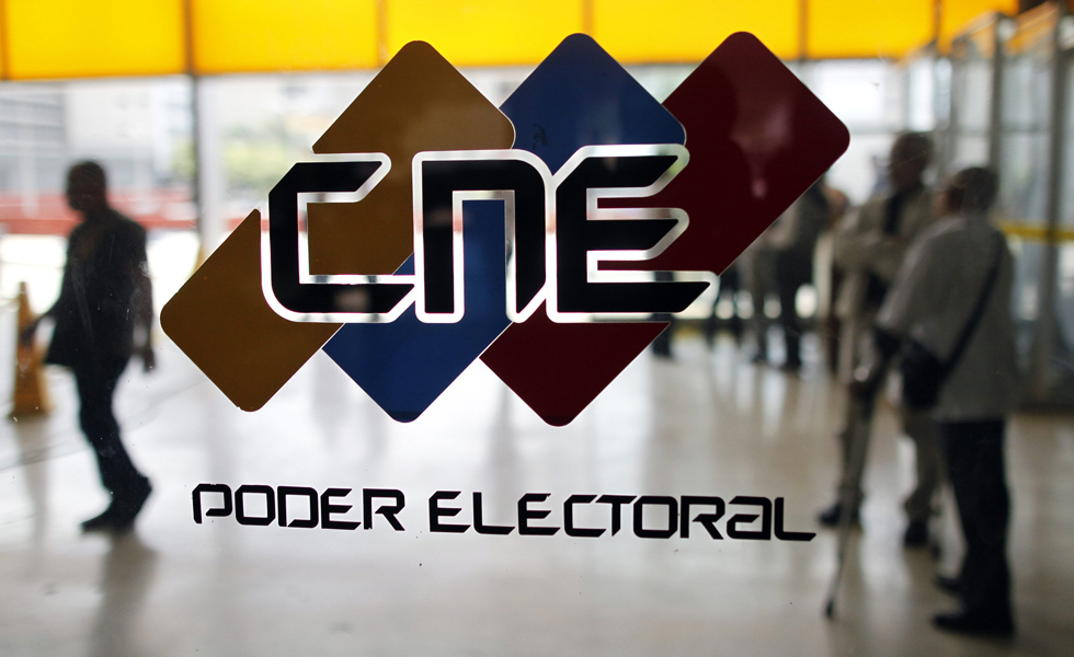 Hasta el 31 de marzo partidos políticos podrán rendir cuentas ante el CNE