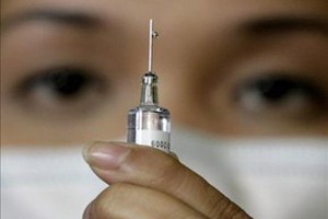 Gremio de enfermería realizará “pitazo nacional” para exigir contrato colectivo