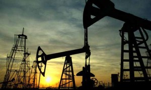 Las reservas de petróleo de Estados Unidos aumentaron en 10 millones de barriles