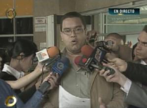 Súmate exige que se derogue decreto del día de la lealtad a Chávez