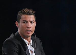 Agente de Ronaldo vería con buenos ojos al portugués en el Barcelona