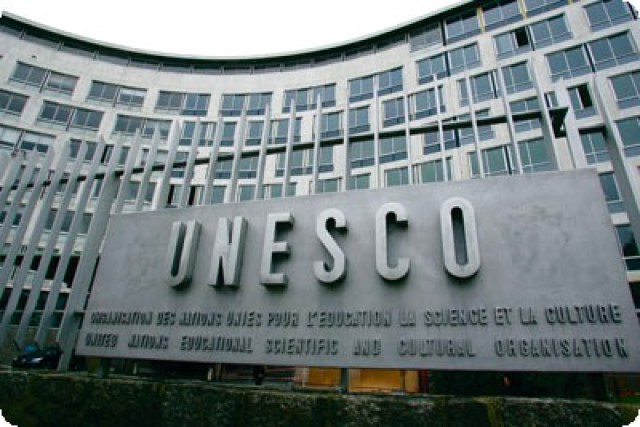 Unesco