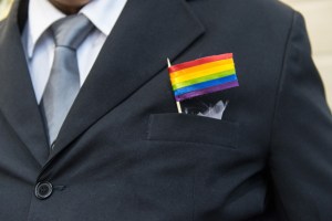 Voto de conciencia, definirá futuro de unión civil de homosexuales en Perú