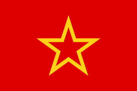 El trasnochado lapsus del diputado comunista “Plan de la Patria 1913-1919”