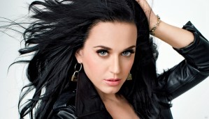 Los monumentales senos de Katy Perry vuelven a embobarnos (FOTOS)