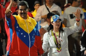 Con más de 295 horas en un semestre Maduro suma más horas en cadena que Chávez