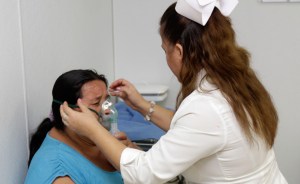 Nuevo Herald: Deserciones masivas de médicos cubanos en Venezuela