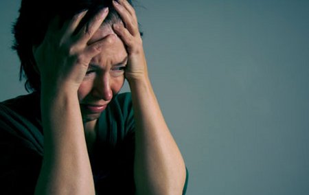 El 89 % de las personas con esquizofrenia no cumplen bien con su tratamiento