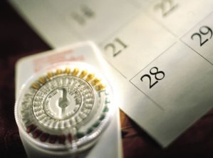 Mitos sobre los distintos tipos de anticonceptivos