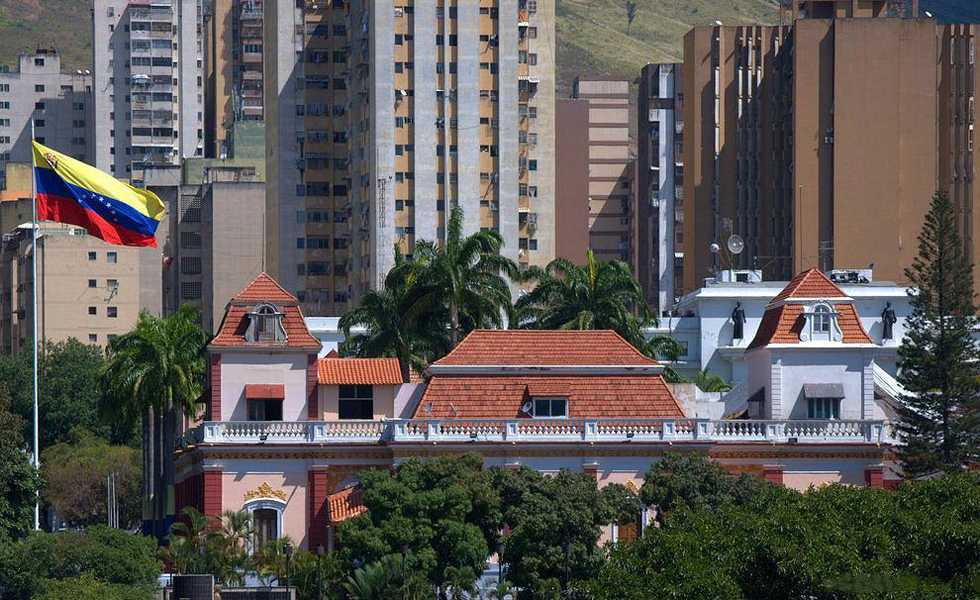 Detenidas tres personas en Trujillo “involucradas” con el personal que transportaba explosivos en Miraflores