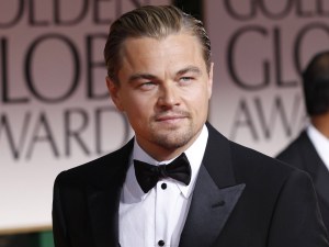 ¿Puede Leonardo DiCaprio ganar por fin su primer Óscar?