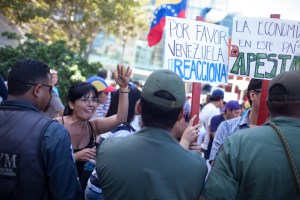 MP presentará a seis hombres por presunta agresión a selección cubana de béisbol