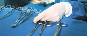 Colegio de Médicos de Anzoátegui reporta déficit en todas las especialidades