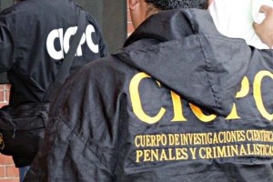 Alcalde de Ureña confirma hallazgo de siete cadáveres en una fosa
