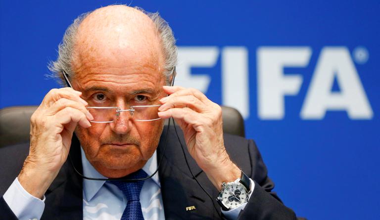 La FIFA invita a los aficionados a elegir al “hombre del partido”
