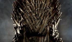 “Game of Thrones” podría revelar su gran final en el cine