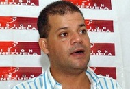 Omar Avila: La injusta justicia venezolana