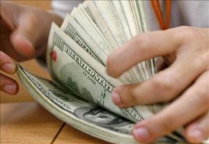 Informe de Avedem: Falta de dólares afecta la dotación de insumos