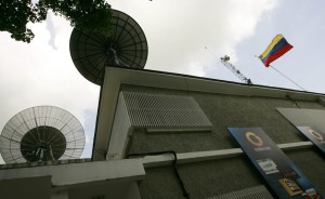 Globovisión despide a periodista por tuitear