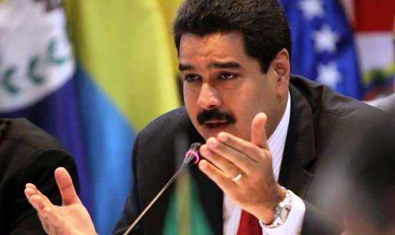 El País: Un tibio acuerdo entre oposición y Gobierno da esperanza a Venezuela
