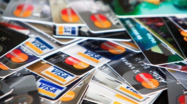 BCV mantiene en 29% tasa máxima de las tarjetas de crédito